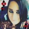 lindsey_musser